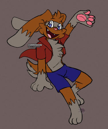 Commission for Teufelstruhe264. [2025]