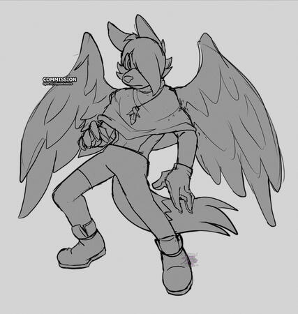 Commission for Teufelstruhe264. [2025]