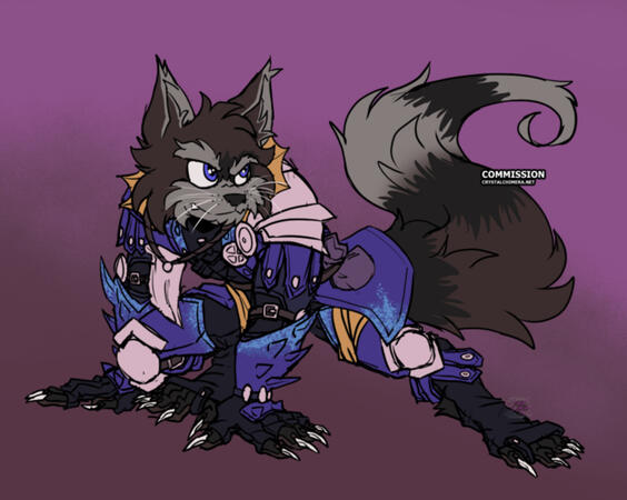 Commission for HTS. [2025]